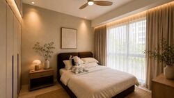 Riverfront Residences (D19), Apartment #605288451